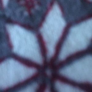 Meet your Posher, Elaine